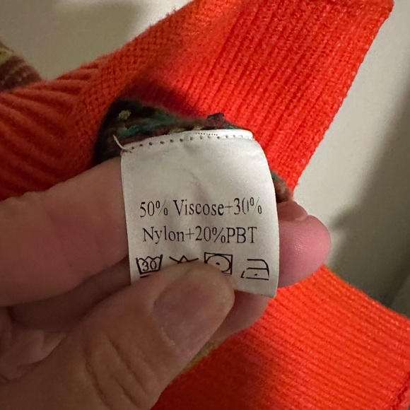 Perfect Fall/Winter Sweater - Picture 5 of 6